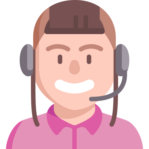 Tele Caller